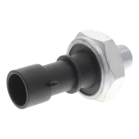 Vemo OIL PRESSURE SWITCH V33-73-0033